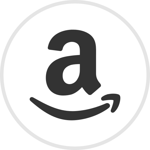 Amazon Logo