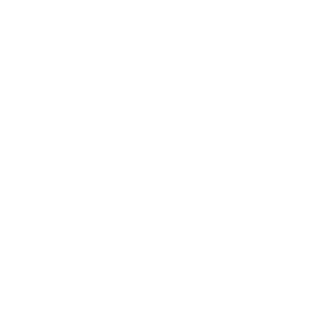 Card Kingdom logo